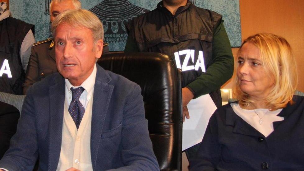 Prete pedofilo, caso chiuso: ipotesi giudizio immediato