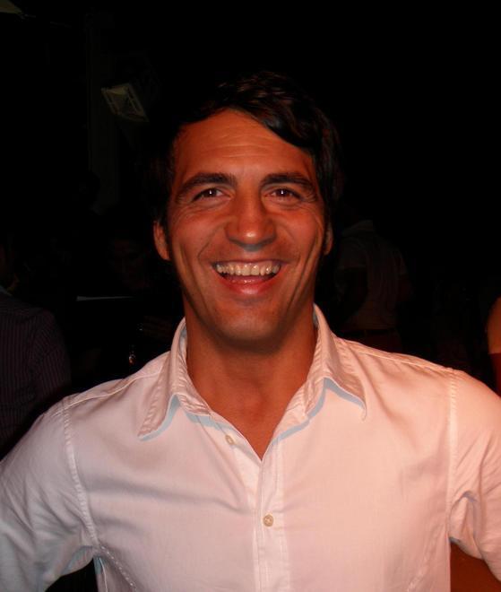 Il Tavola ingaggia l’ex Luzzu mentre la Vaianese si affida agli esperti Capuano e Tarli