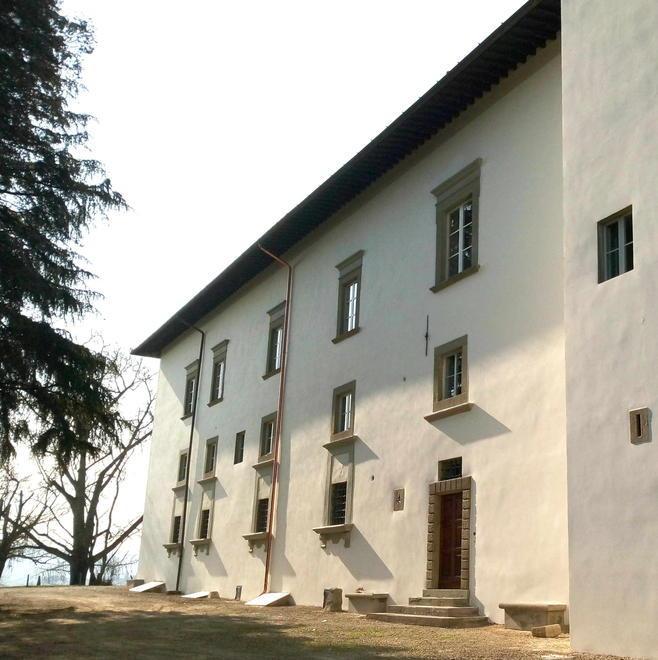 Ecco i trentasei studenti che andranno al campus di settembre a La Magia
