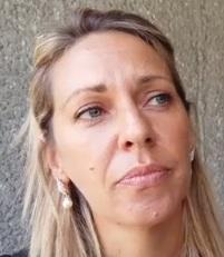 Offese al difensore I colleghi: «L’avvocato fa il suo mestiere»
