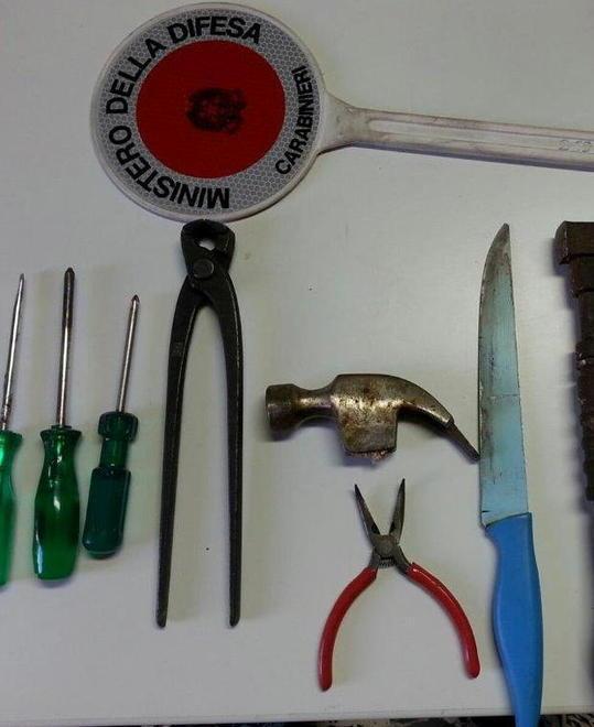 Professionista di Peccioli condannata: sarà appello