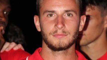 Ponsacco, alla corte di mister Maneschi arriva Remorini (ex Massese)