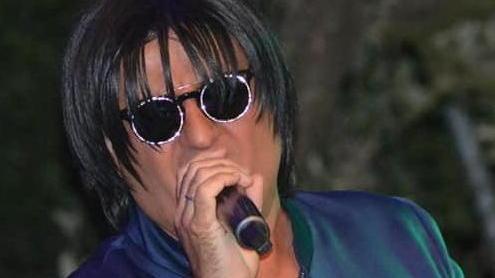 Stasera torna il “Tale e quale talent show” al centro sportivo