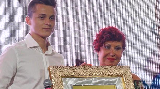 Il presidente dei conciatori: c’è la ripresa, siamo fiduciosi