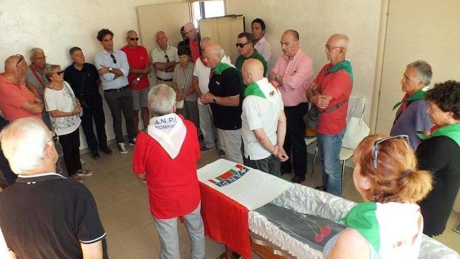 Successo del corso per l’accoglienza in porto