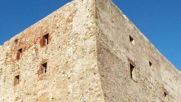 Ad agosto e settembre il Castello riapre con orario più ampio