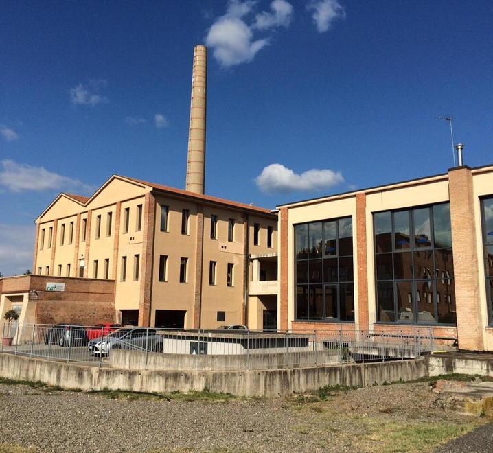 Dall’agroalimentare al conciario le ricerche del Polo Magona 