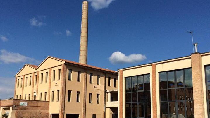 Dall’agroalimentare al conciario le ricerche del Polo Magona