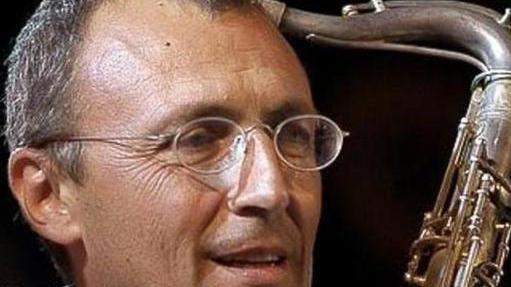 “Risveglio in jazz” al Gattarossa poi Daniele Sepe “A note spiegate”