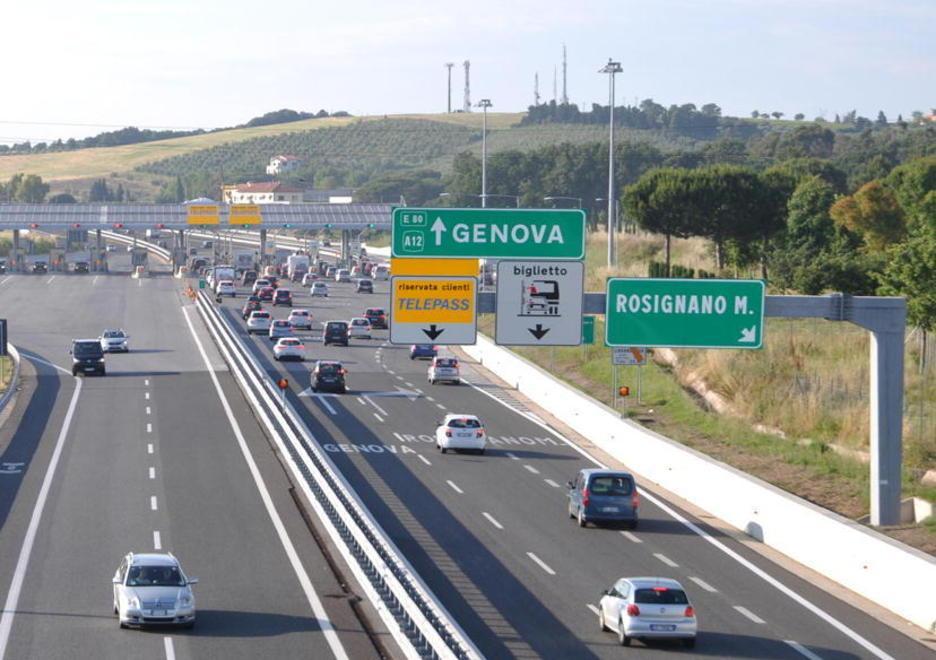 Perde la casa per avere ragione sullo Stato Esproprio illecito per costruire la Variante 