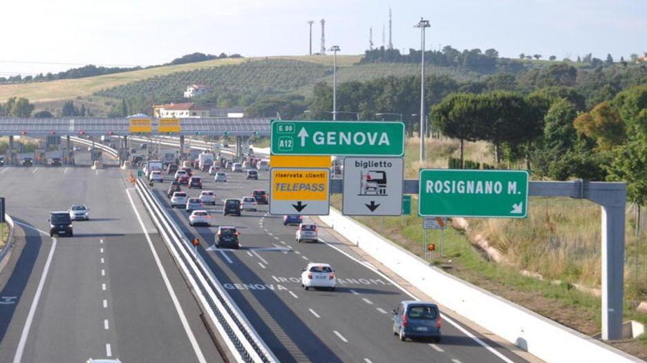 Perde la casa per avere ragione sullo Stato Esproprio illecito per costruire la Variante