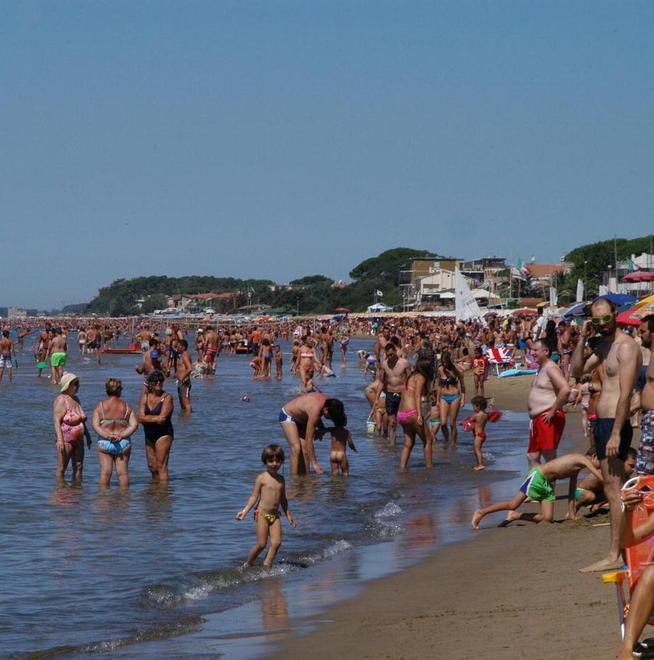 Turismo e promozione Nuove prospettive con l’agenzia regionale