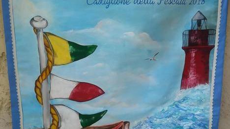 Palio in rosa Il via alle 19 Tutti i nomi dei team