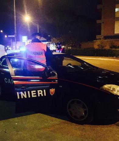 L’Asl incontra la rete delle donne Consultori tutelati 