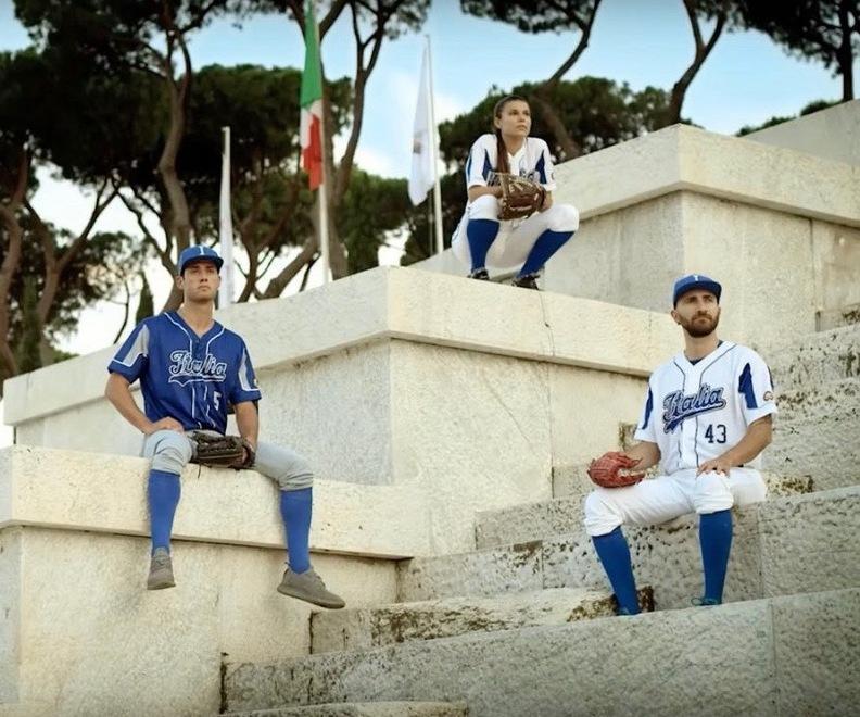 Maremà ok in gara1 Rimane aperta la corsa verso i playoff 