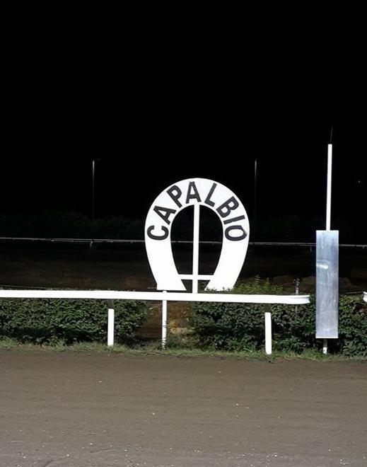 Ippodromo addio Alla Torricella nascerà un resort con miniorti 