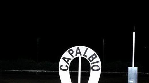 Ippodromo addio Alla Torricella nascerà un resort con miniorti