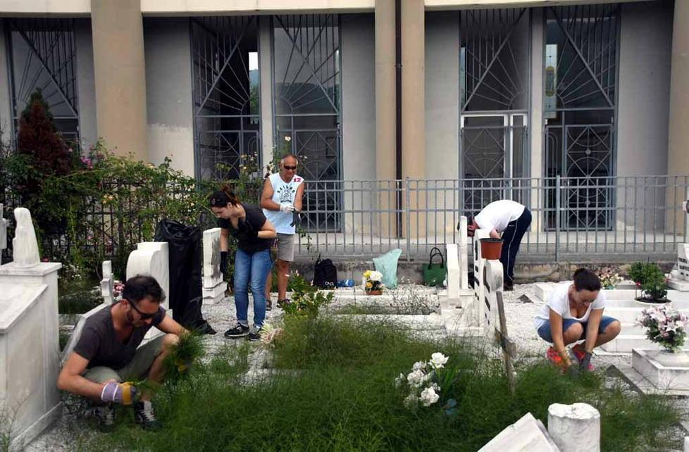 «Chiarezza sugli incarichi agli assessori-avvocati» 