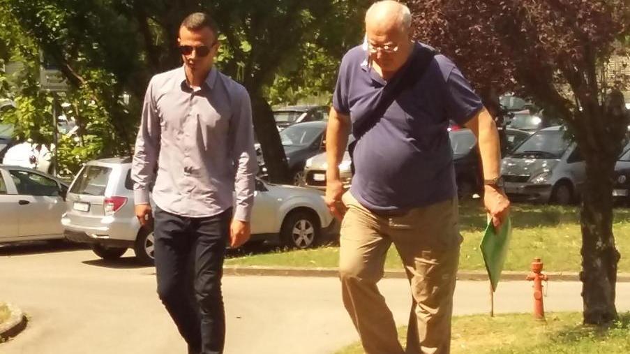 Prete pedofilo a Bagni di Lucca, anche il vescovo prende le distanze