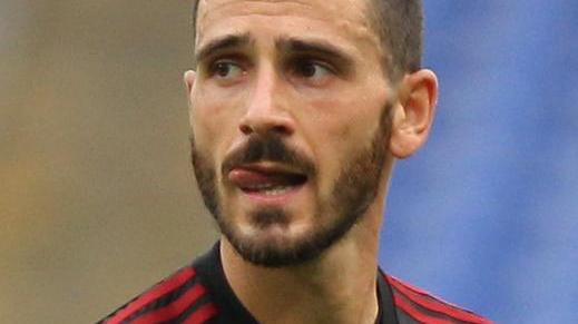 Higuain più vicino al Milan Bonucci pur di tornare chiede meno soldi alla Juve