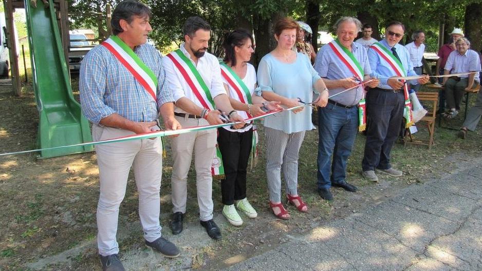 “Festival del Letame” oggi c’è il gran finale