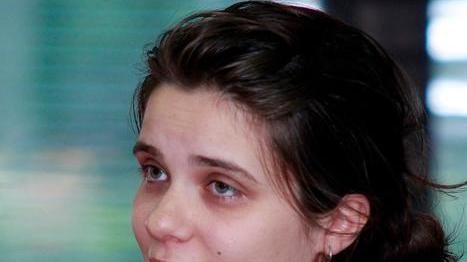 Vertice Pd Giuditta Pini si occuperà della feste