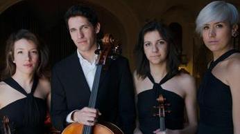 Una settimana di musica a San Polo con l’undicesimo “Festival Sesto Rocchi”