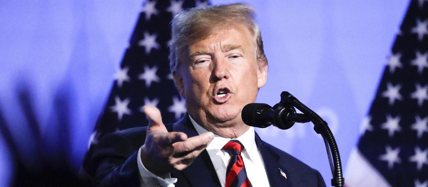 «L’antipolitica ci fa paura ma non può essere eterna» 