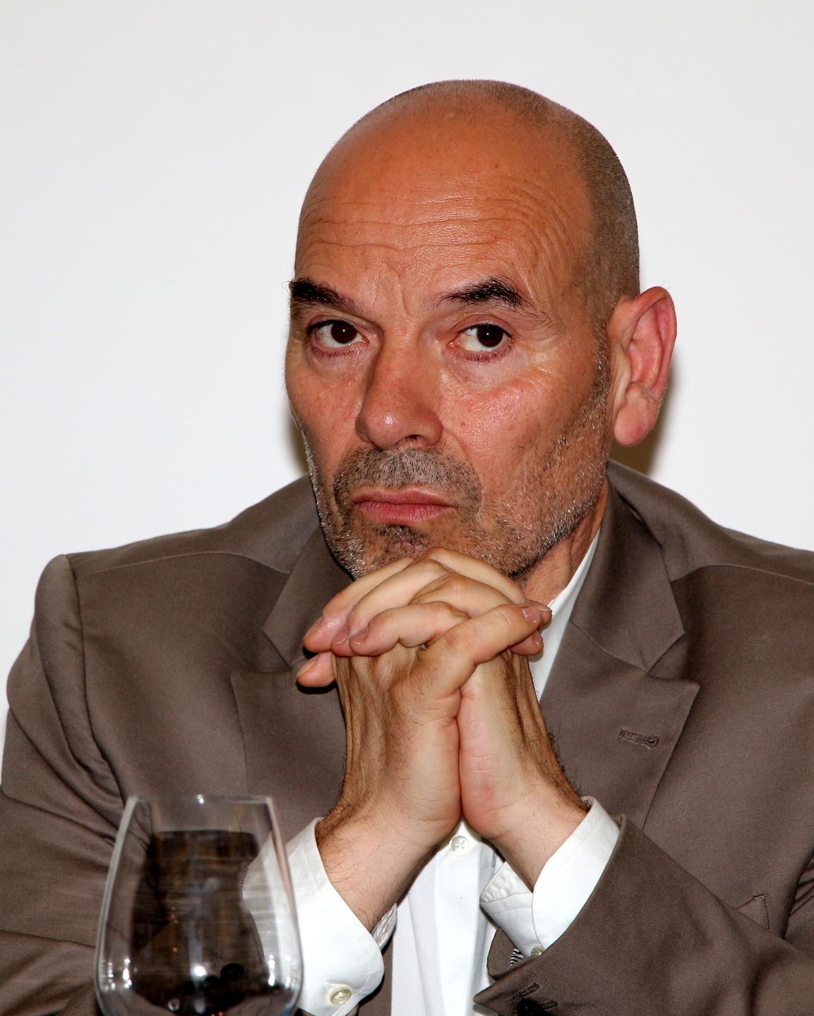 Peru, Fi: testo da rivedere ma la legge è essenziale 