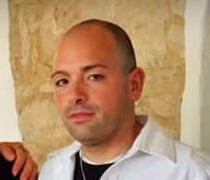 Ricerche del giovane scomparso, un grande spiegamento di forze