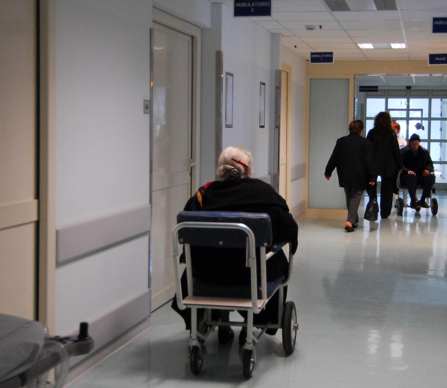 Servizio civile, 40 giovani arruolati in 6 progetti Assl 