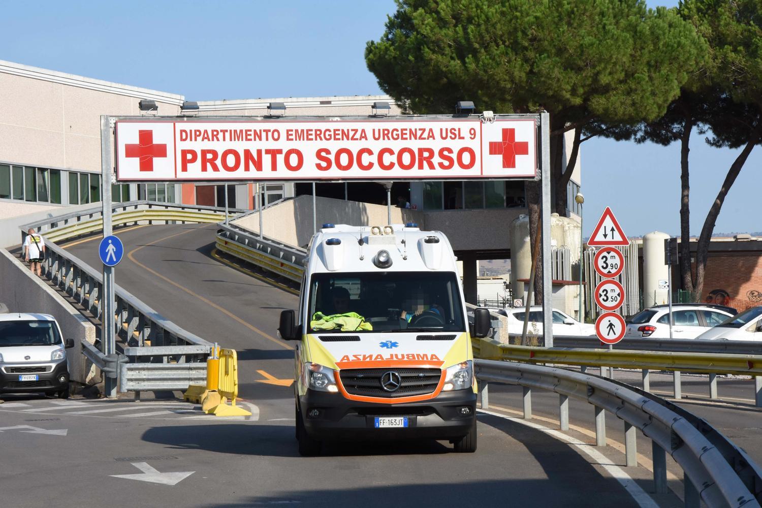 È in congedo ma non assiste la madre: licenziata 