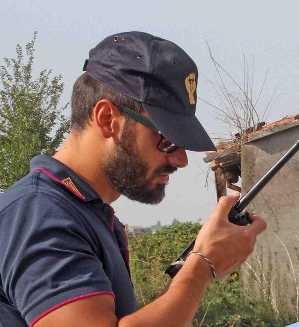 Derubata del portafogli mentre fa la spesa, donna sventa il furto 