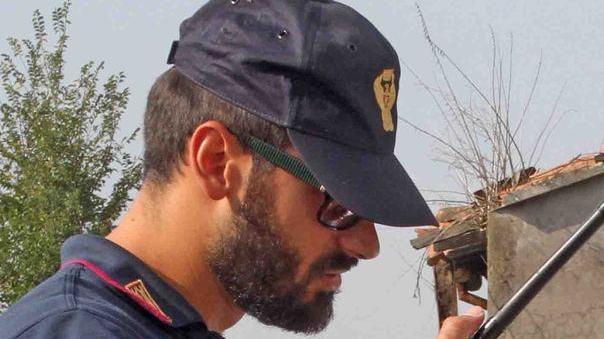 Derubata del portafogli mentre fa la spesa, donna sventa il furto