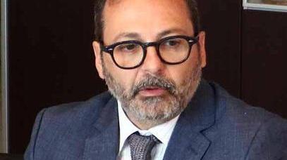 A Massa l’ex di Forza Nuova è capo di gabinetto del sindaco