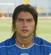 Francesco Tavano