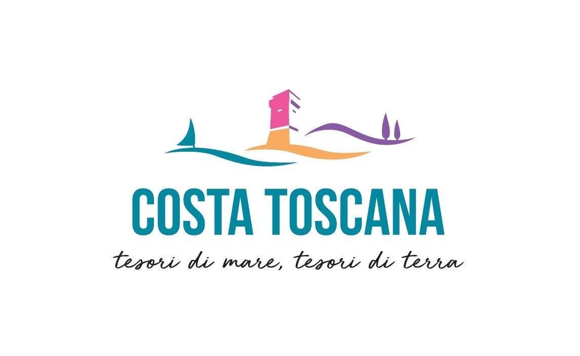 Turismo, nuovo logo per la costa e le isole 