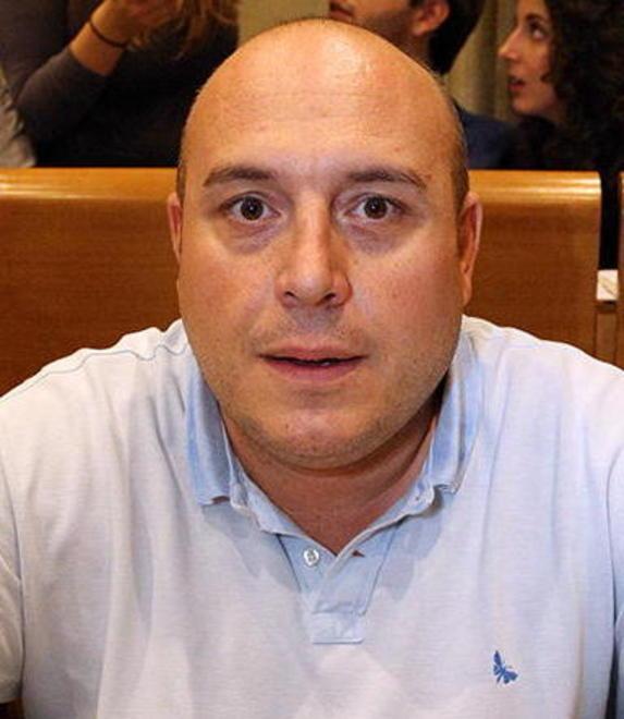 Far West in centro Fdi e Lega: «Situazione ormai insostenibile»