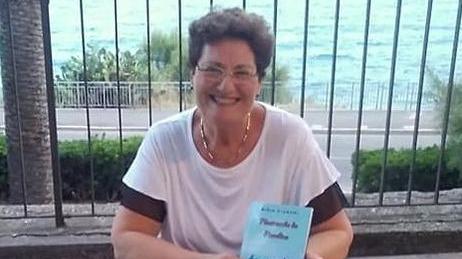 Raccolta di filastrocche di Miria Signori dedicate a Piombino