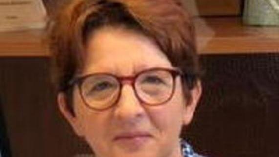 Burgalassi: «Rischio emulazione dopo gli eventi di Atene»