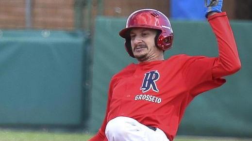 Doppio colpo del JR Maremà Si è deciso tutto al primo inning