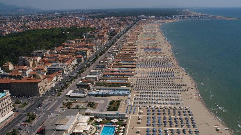 No degli albergatori ai nuovi voucher «Si può fare di più»
