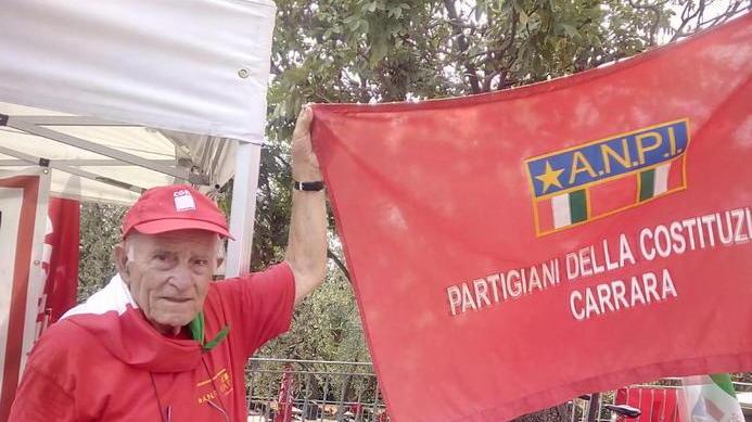 Anpi in cerca di sede nel centro storico pronta una petizione