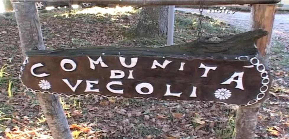 Comunità di Vecoli ultimato il restauro: iniziativa il 2 agosto 