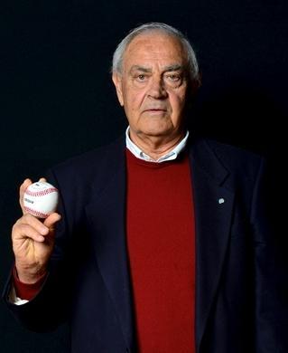 De Carolis batte ai punti Roberto Cocco e vince il titolo supermedi