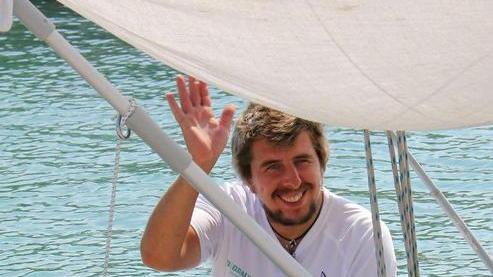 Alessandrucci domina