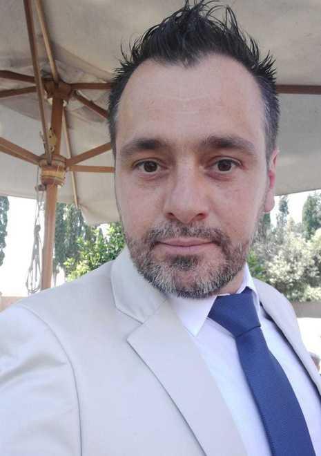 «Se gli Oss trasportano i malati, chi sta in reparto?»