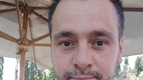 «Se gli Oss trasportano i malati, chi sta in reparto?»