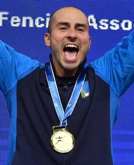 Azzurri promossi a pieni voti Torniamo in cima al mondo 