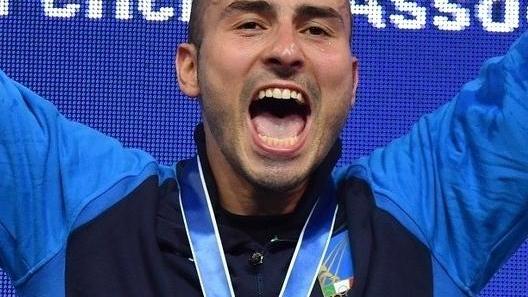 Azzurri promossi a pieni voti Torniamo in cima al mondo